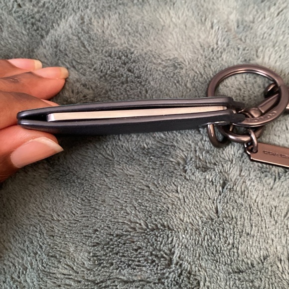 Keychain can opener - Picture 7 of 10
